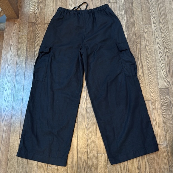 Gap cargo pants - Picture 4 of 4